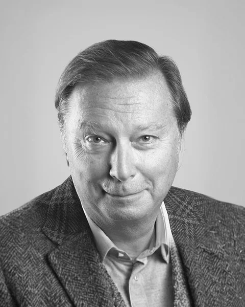Alexei Petrov, Partner, Financing & Transactions, UGAP W.L.L.